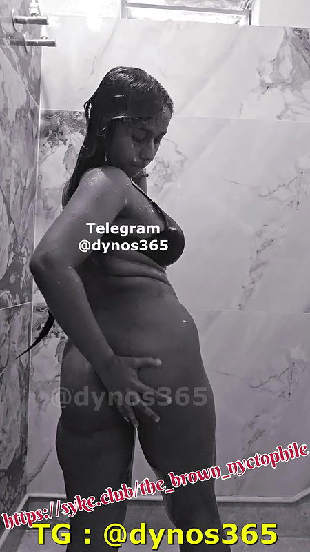 the_brown_nyctophile 1