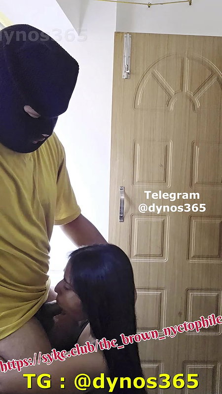 the_brown_nyctophile