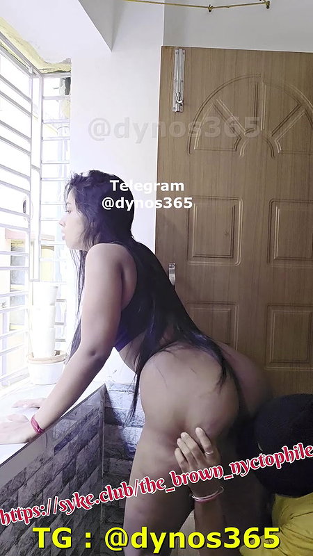 the_brown_nyctophile