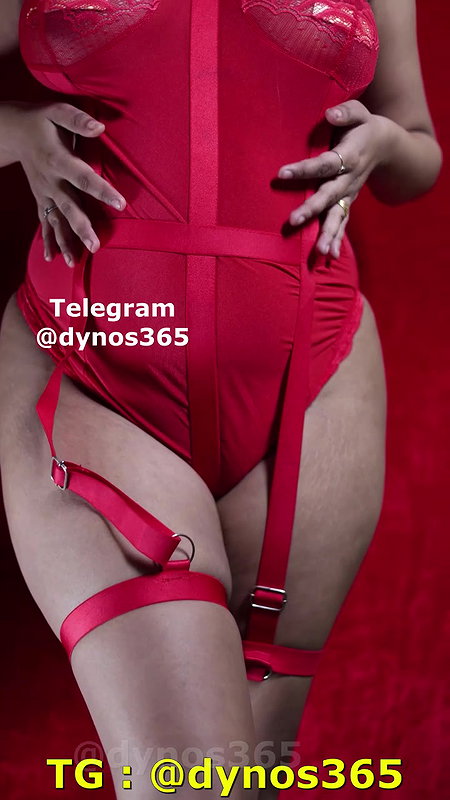 ABBY – NEW UPDATE 2