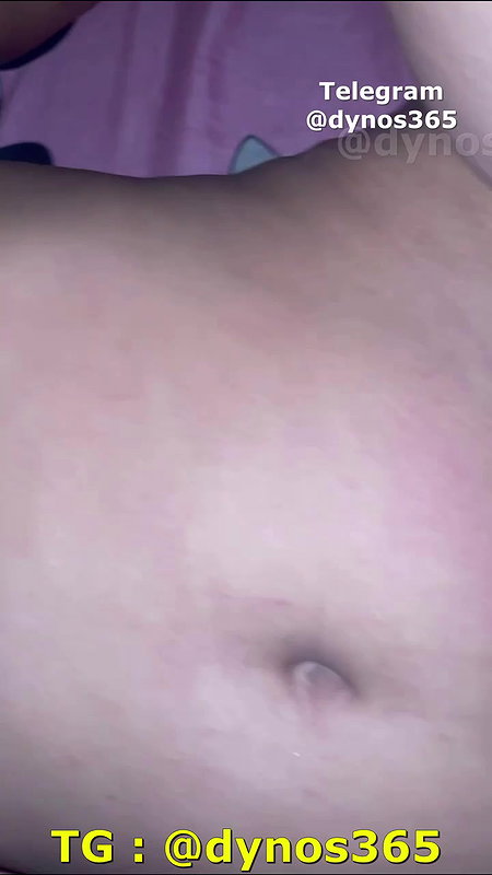 ABBY – NEW UPDATE 3