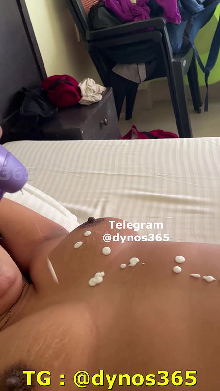 ABBY – NEW UPDATE 4