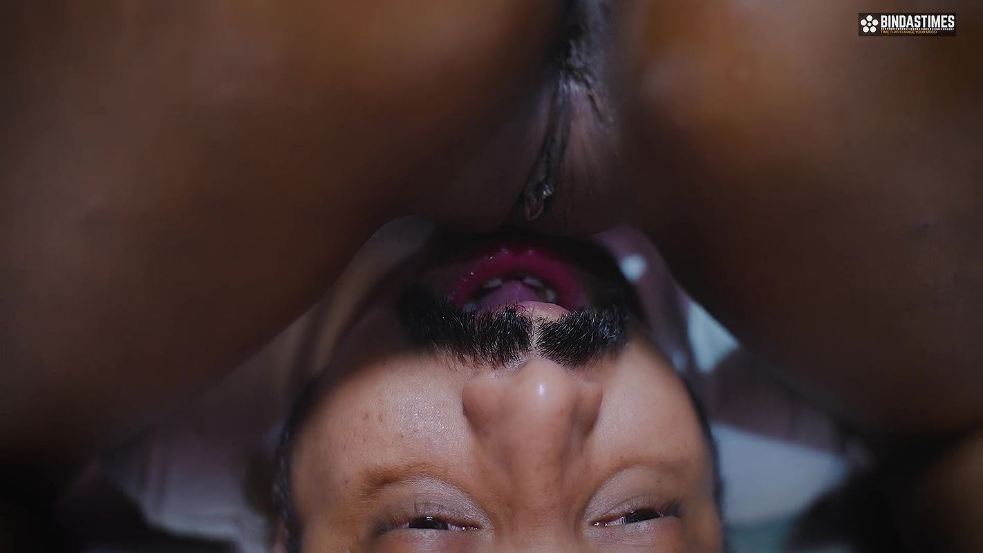 Omg – Desi Indian Brother in Law Takes All Hot & Sexy Bihari Bhabhiji at Once ( Bhabhi Gangbang )