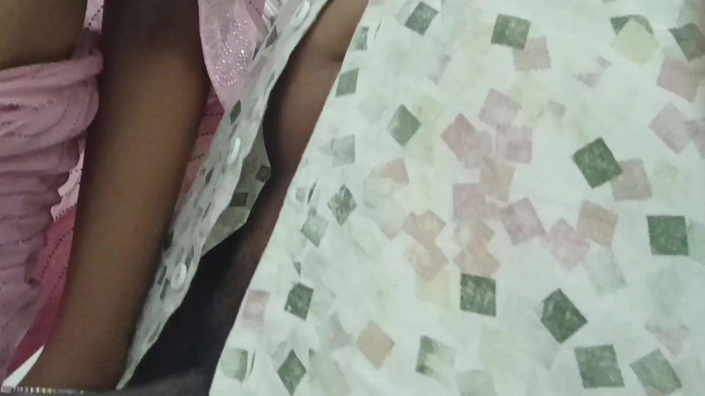 First Time Blushed Desi Indian Women Cheating Her Husband