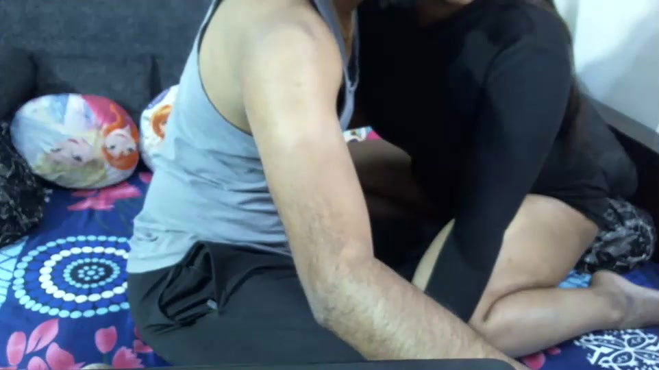 Cpl_06 All collection – 172