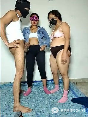 mim-stripchat-ticket-show