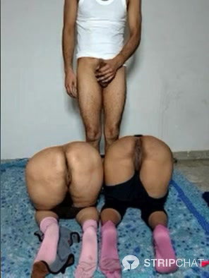 mim-stripchat-ticket-show