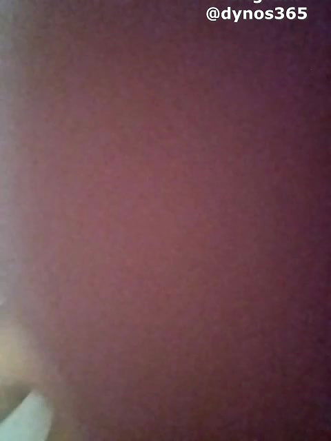 Priyanka998-stripchat-ticket-show