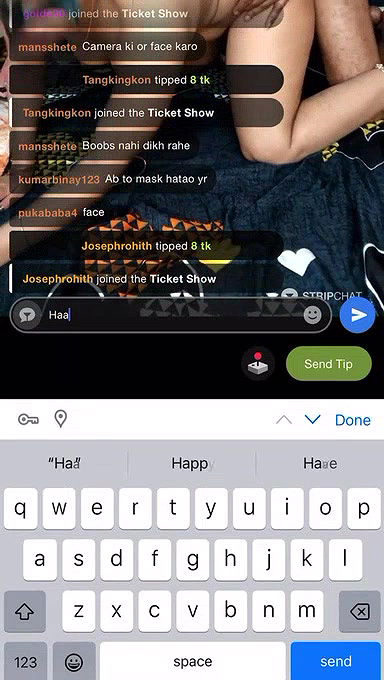 MUMTAJ-1-stripchat-ticket-show