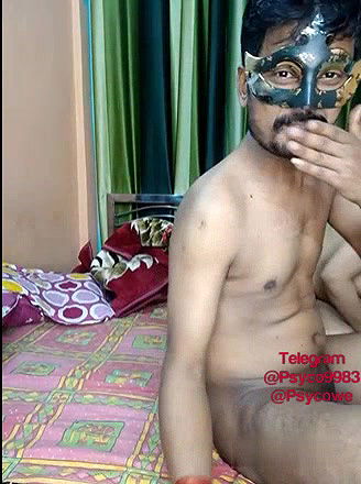 MUMTAJ-1-stripchat-ticket-show