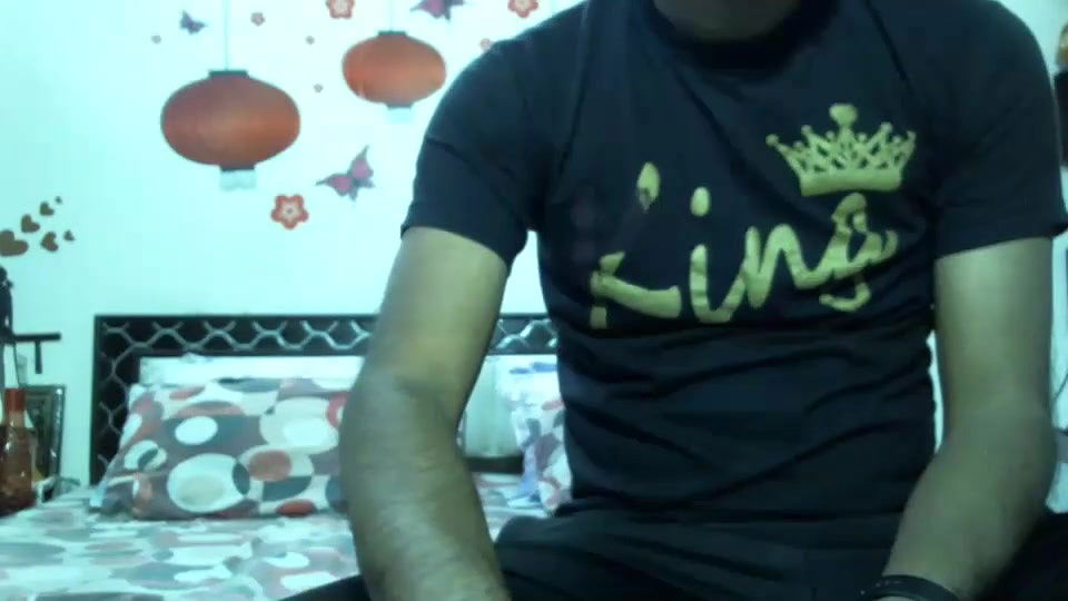 Cpl_06 All collection – 174