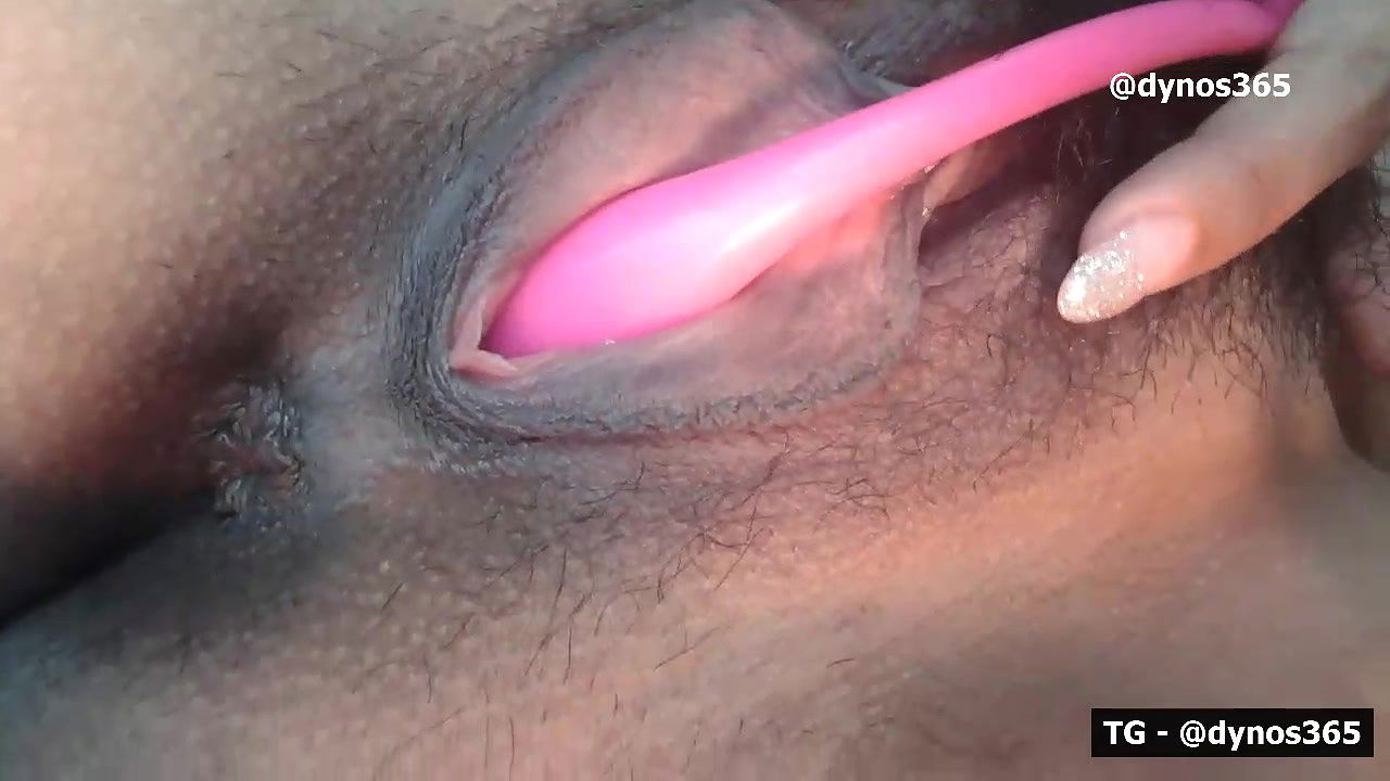 Meadow_Rain-stripchat-ticket-show