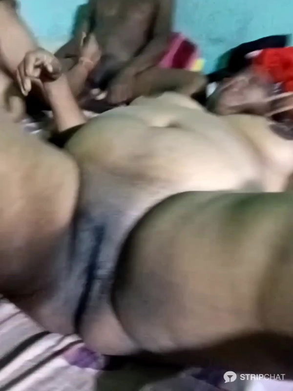 LoveOnStream-stripchat-ticket-show