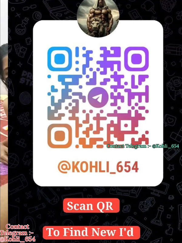 Housewife99-stripchat-ticket-show