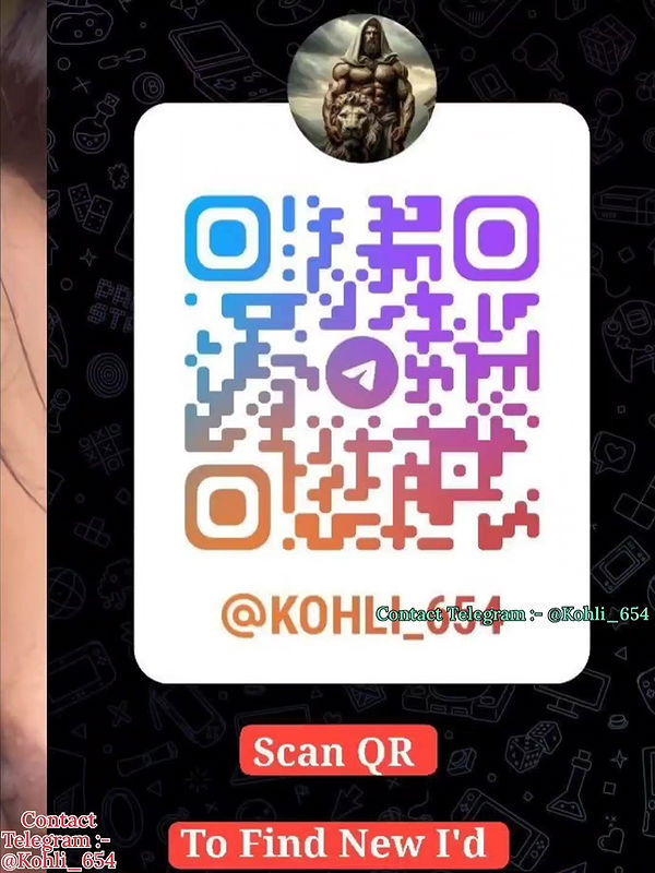 HOT-CUPAL22-stripchat-ticket-show