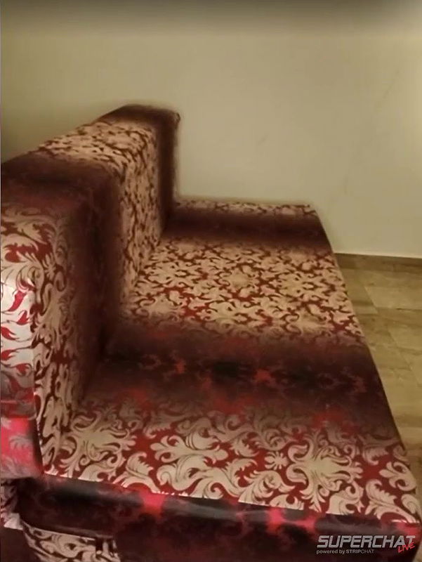 deepika-roy-stripchat-ticket-show