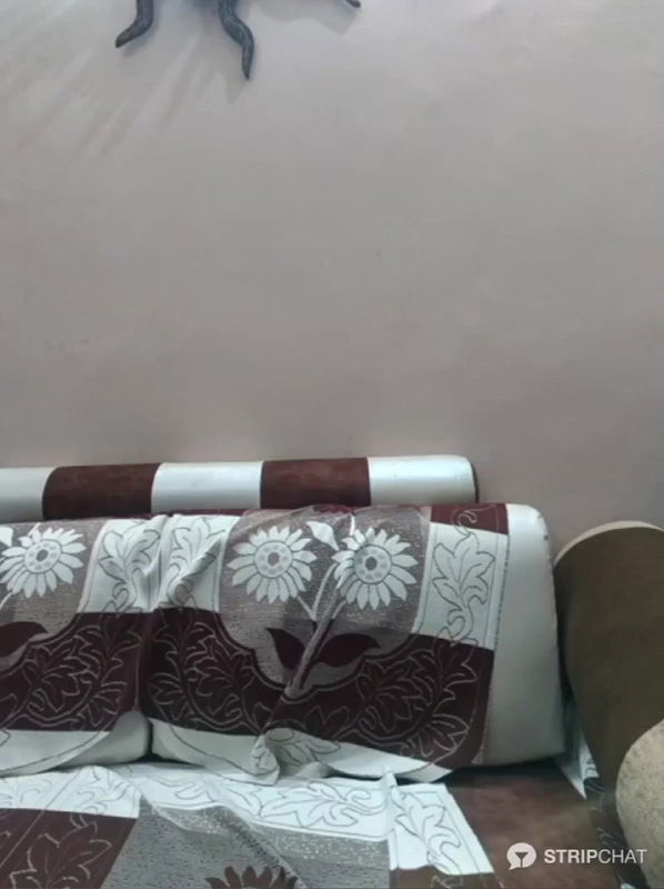 Bhabhi-Devarf-stripchat-ticket-show