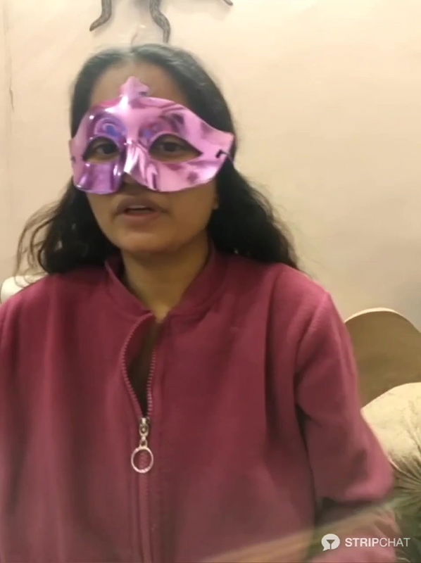 Bhabhi-Devarf-stripchat-ticket-show