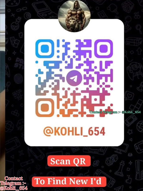 Barna_Love-stripchat-ticket-show