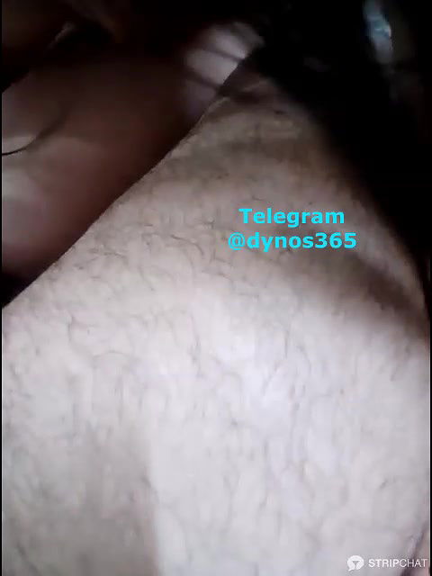 aaliya_bhattt-stripchat-ticket-show