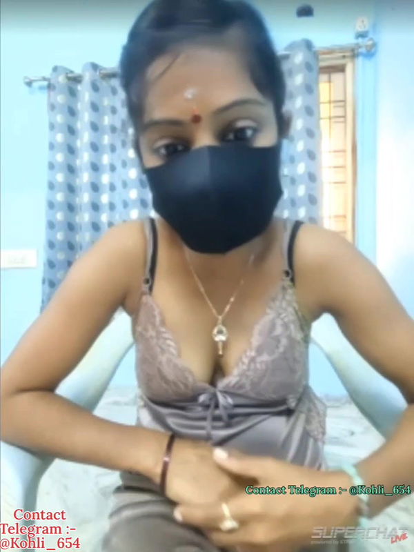 siritelugubutterfly-stripchat-ticket-show