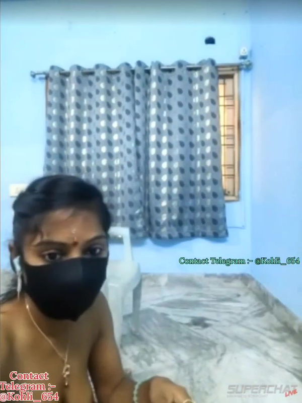 siritelugubutterfly-stripchat-ticket-show