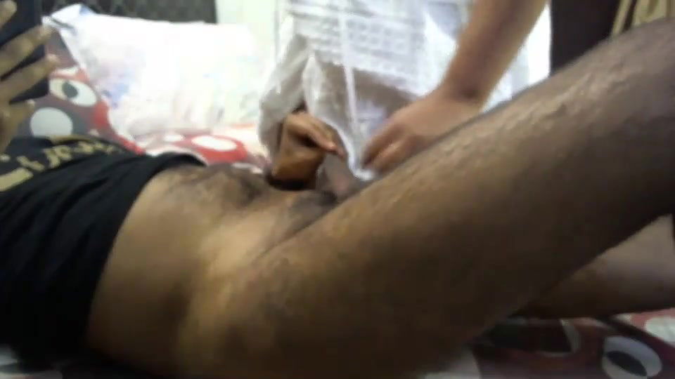 Cpl_06 All collection – 178