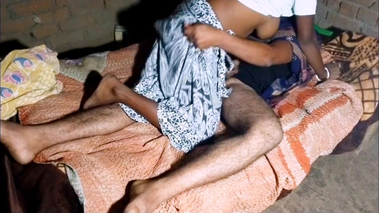 Desi Pregnant Bhabhi Sex