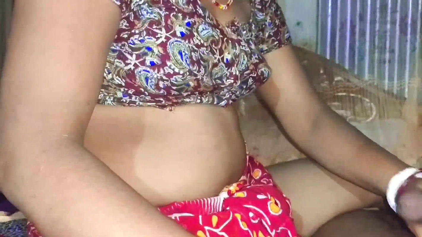 Clear Audio My New Pinky Bhabhi and Me Enjoy Sex