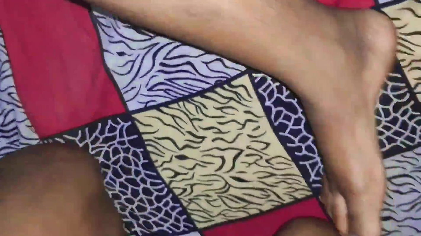 Clear Audio My New Pinky Bhabhi and Me Enjoy Sex