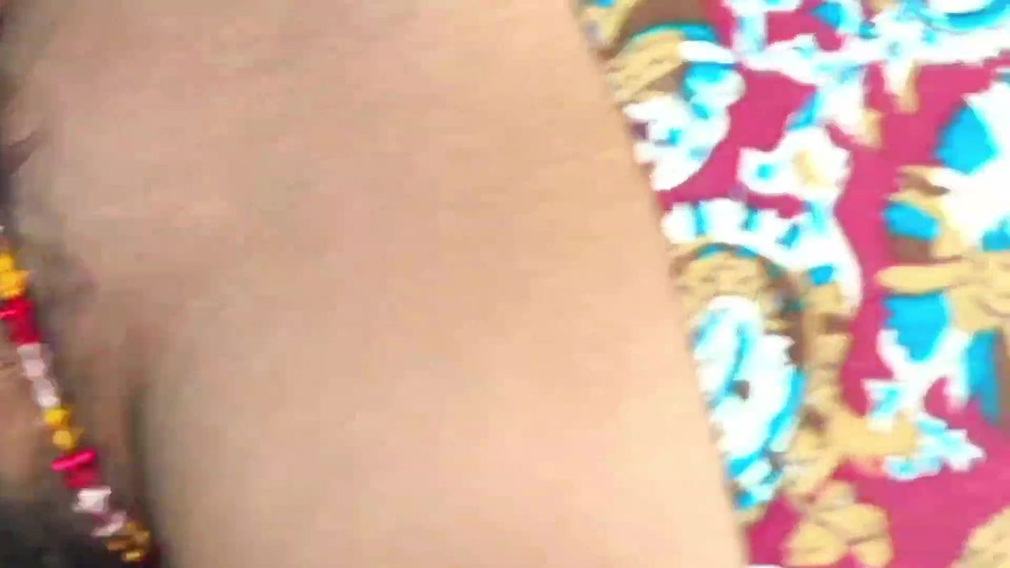 Clear Audio My New Pinky Bhabhi and Me Enjoy Sex