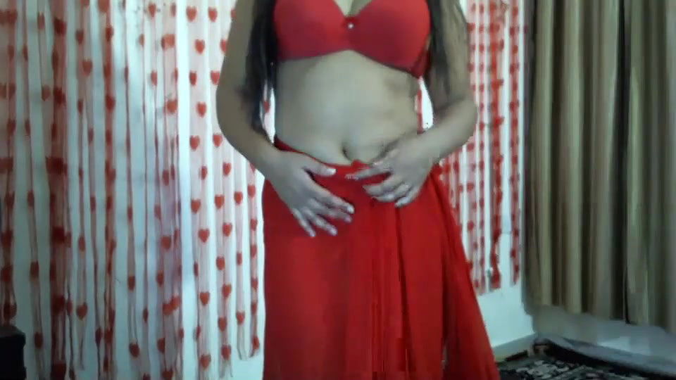 Cpl_06 All collection – 181