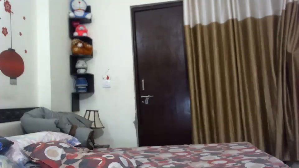 Cpl_06 All collection – 185