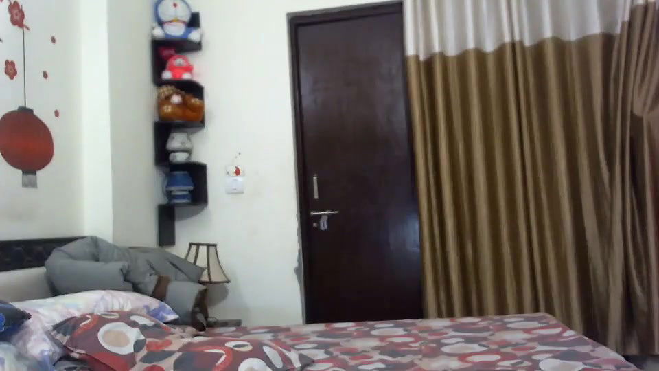 Cpl_06 All collection – 185