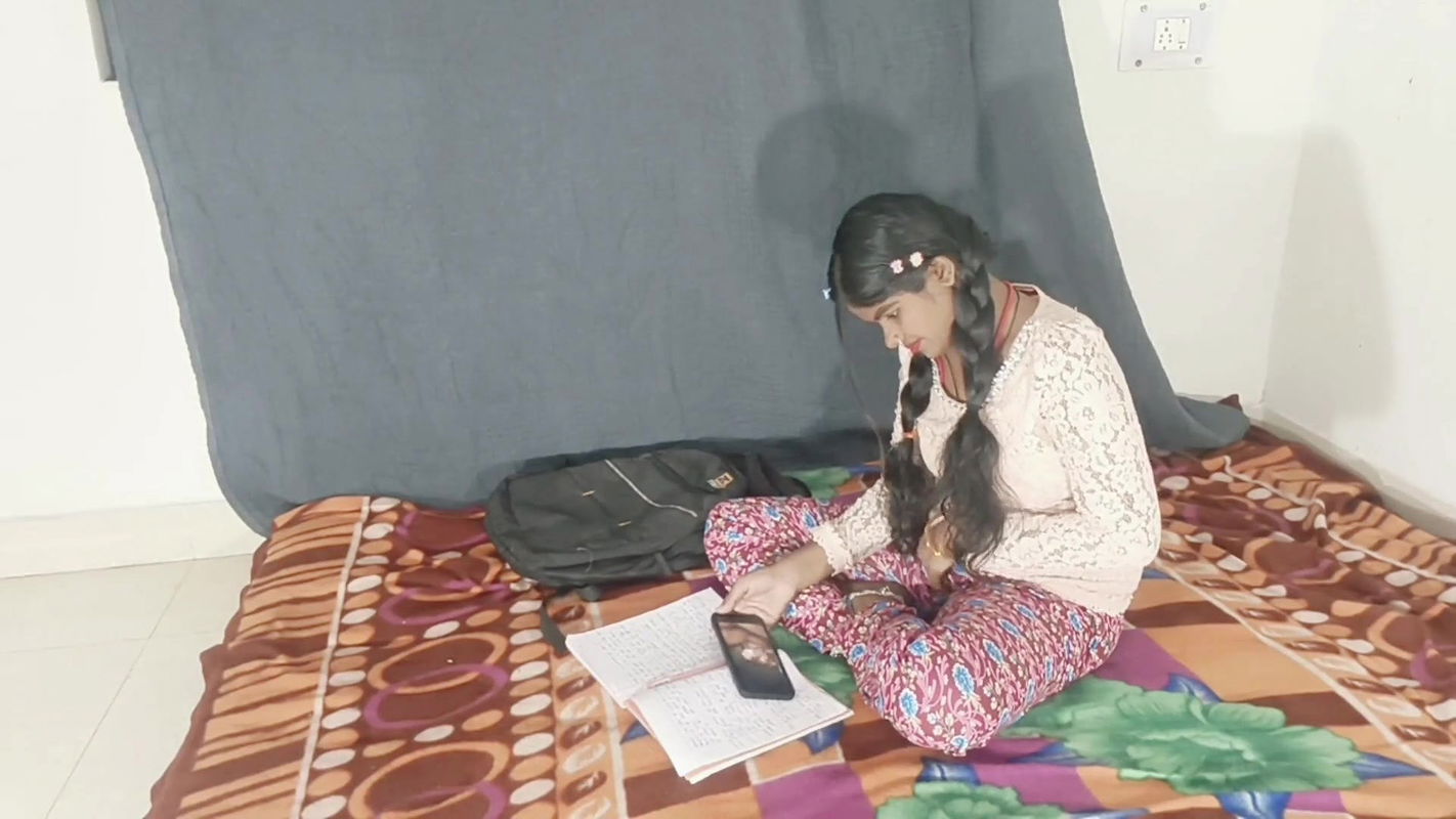 Indian Student Girl Fuck HD Video Porn