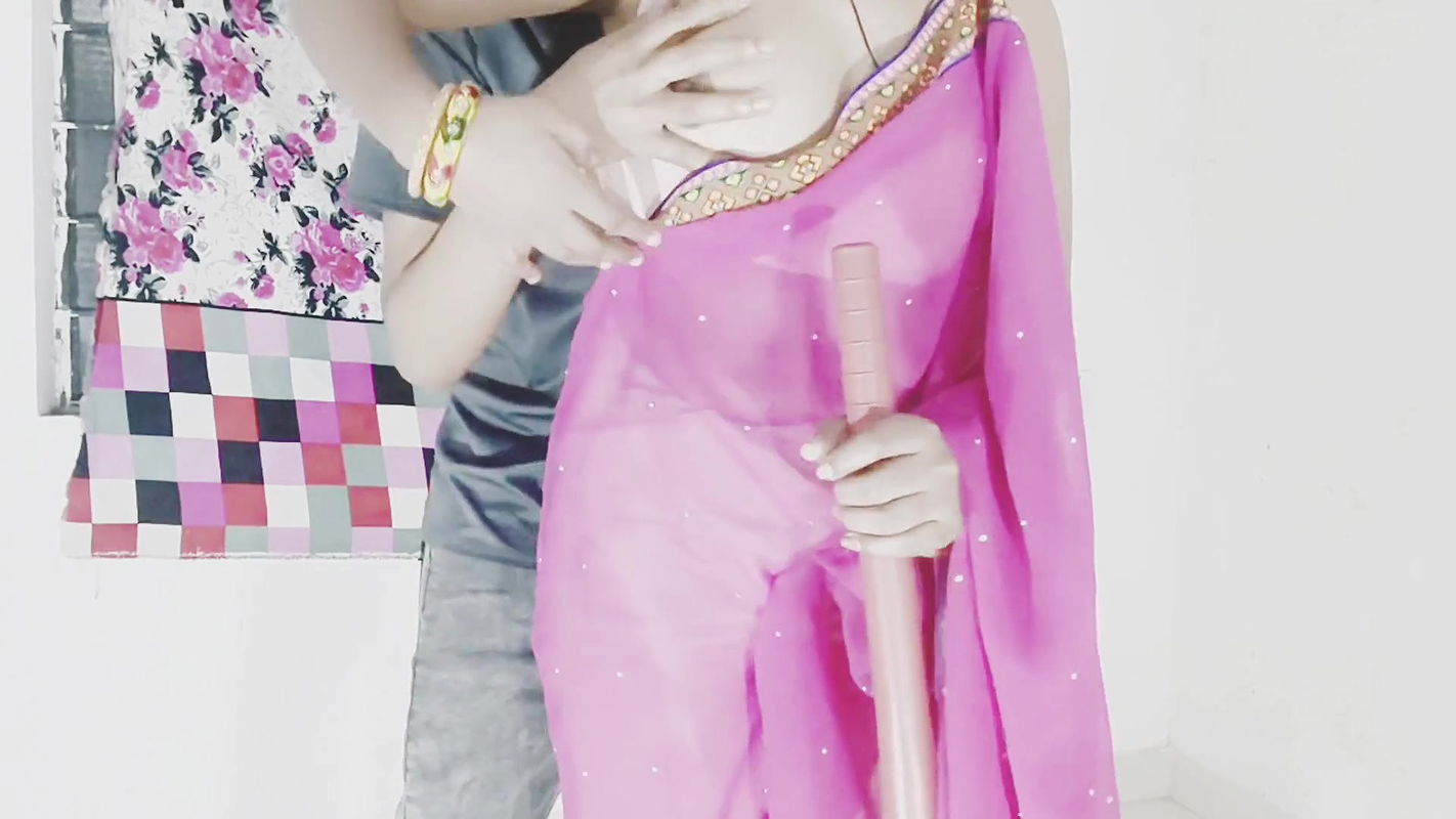 Indian Maid HD Video