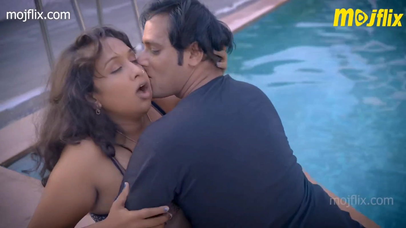 Indian Hot Girlfriend and Boyfriend Sex Indian Porn