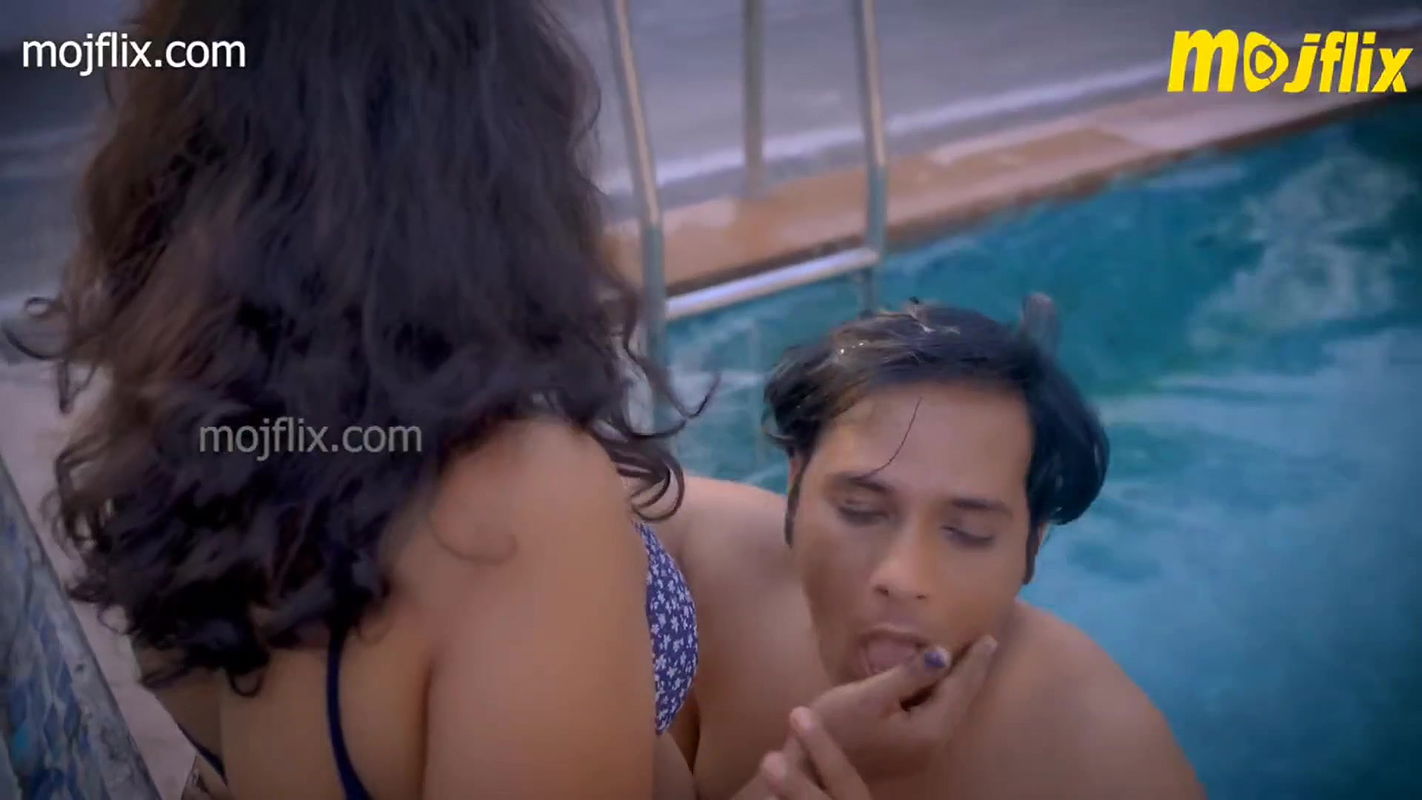 Indian Hot Girlfriend and Boyfriend Sex Indian Porn