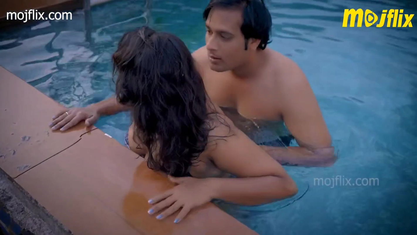 Indian Hot Girlfriend and Boyfriend Sex Indian Porn