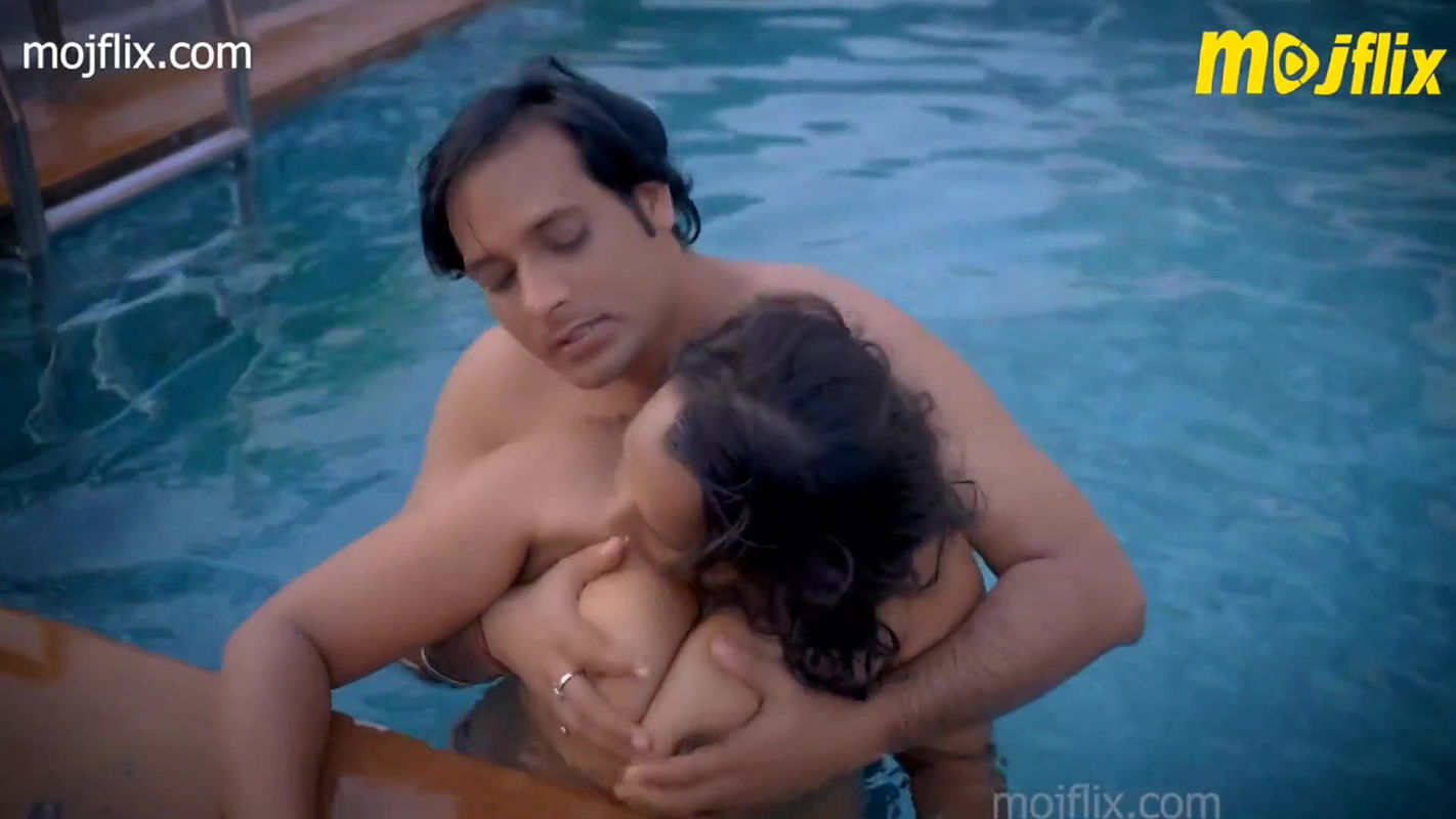 Indian Hot Girlfriend and Boyfriend Sex Indian Porn