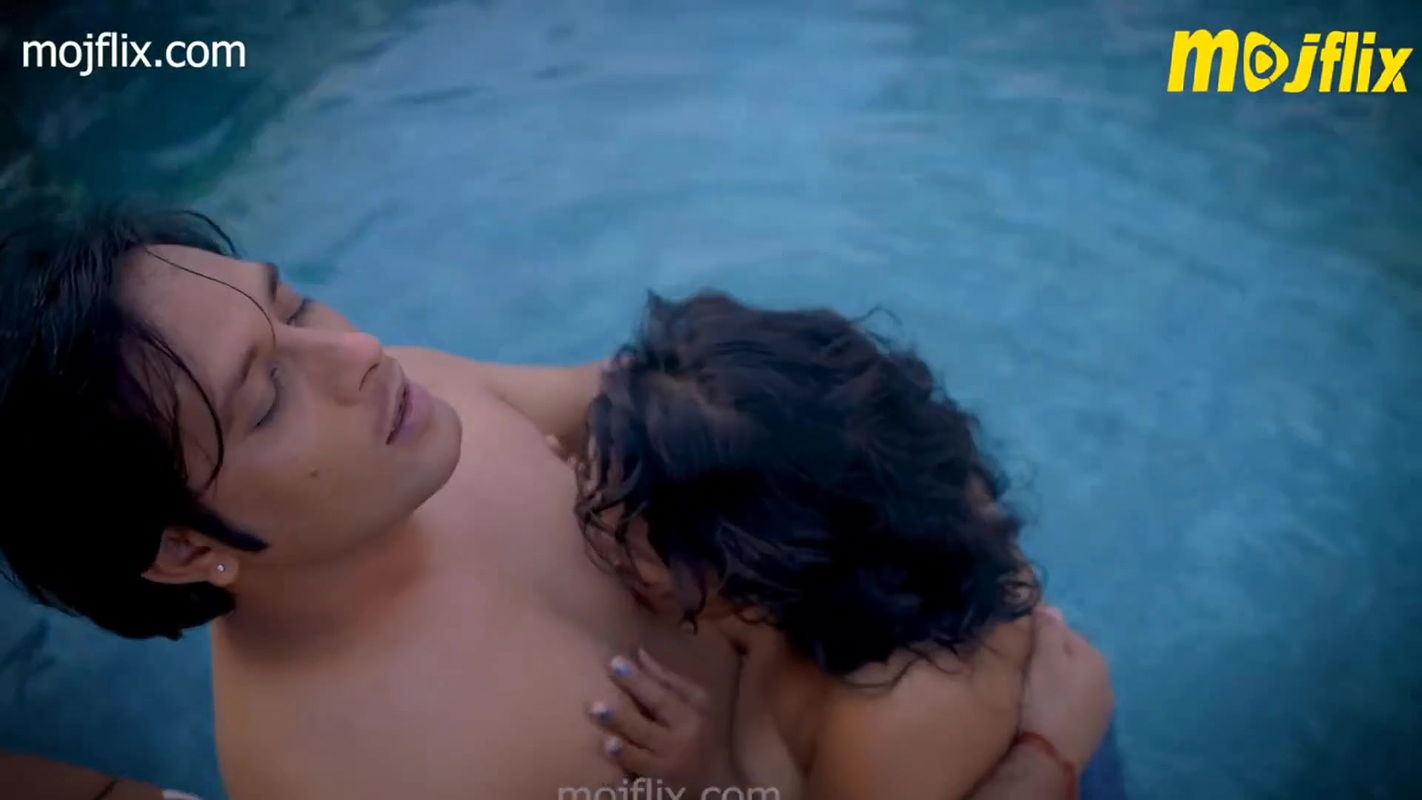 Indian Hot Girlfriend and Boyfriend Sex Indian Porn