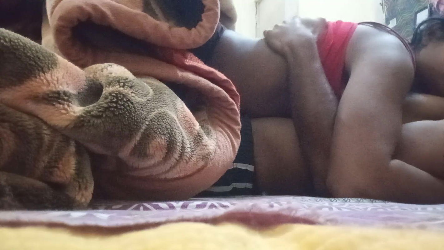 Indian Desi Couple Sex Video Bengal -audio