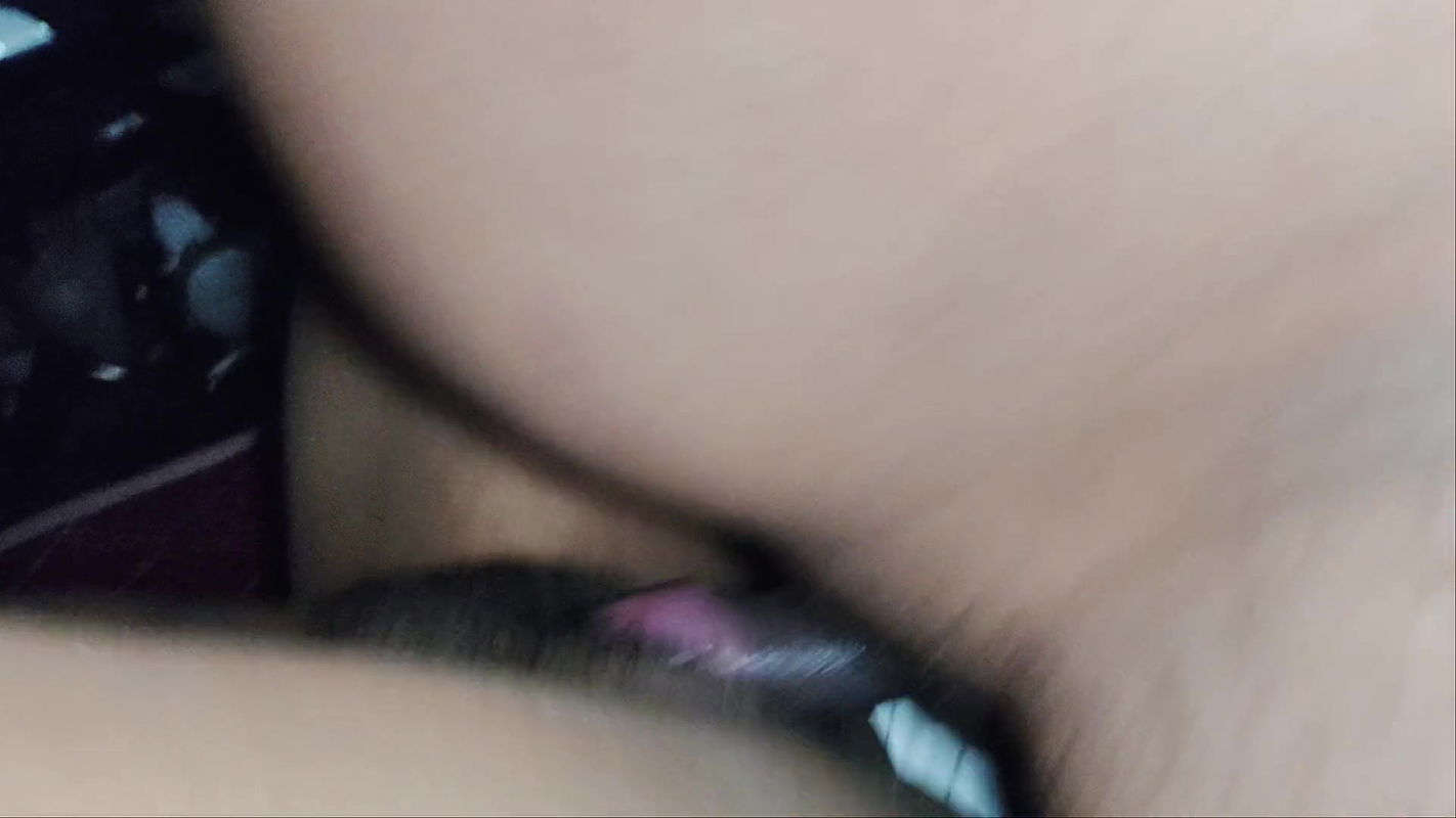 Indian Desi – Devar Aur Bhabhi Desi Look Midnight Bhabhi Pussy Fuking – Hot Desi Indian Bhabhi XXX Hindi Aunty Mommy XXX.