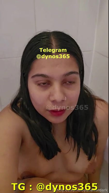 Shruthi – canadian_malayalee