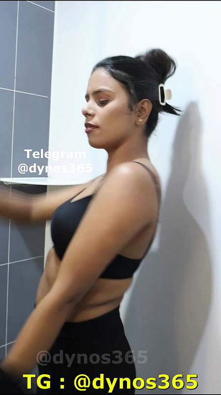 SANCHITA BOSE – UPDATE