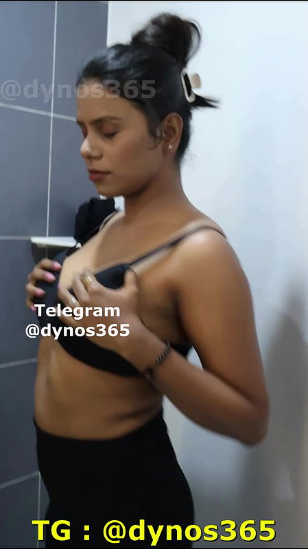 SANCHITA BOSE – UPDATE