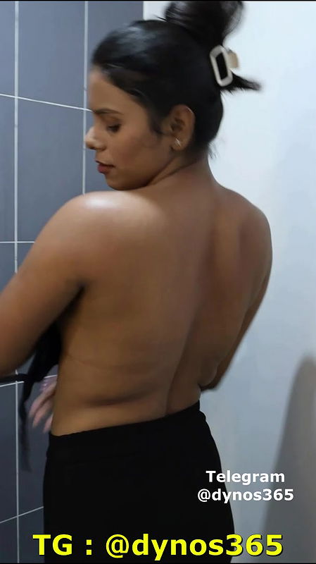 SANCHITA BOSE – UPDATE