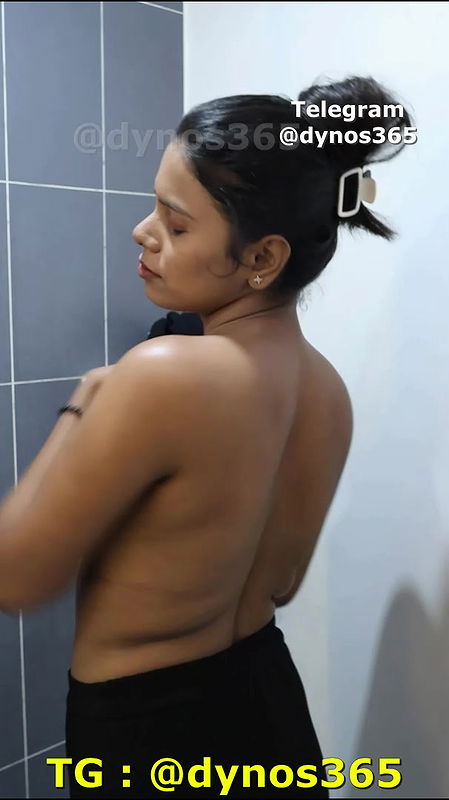 SANCHITA BOSE – UPDATE