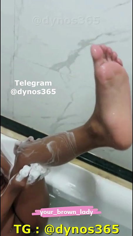 SANCHITA BOSE – APP VIDEO