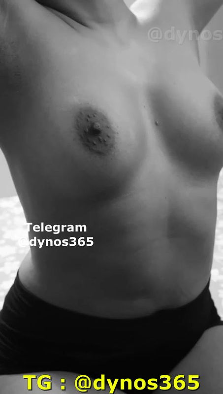 SANCHITA BOSE – APP VIDEO 1